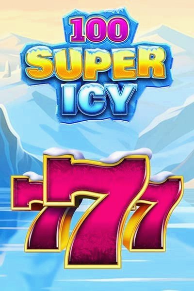Slot 100 Super Icy su Kingmaker Casino