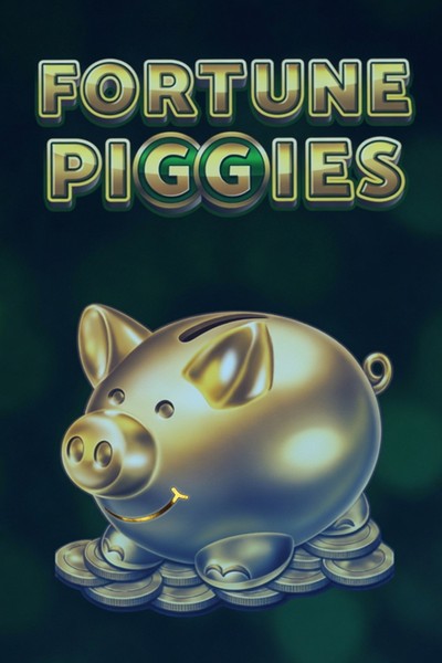 Slot Fortune Piggies su Cleobetra Casino