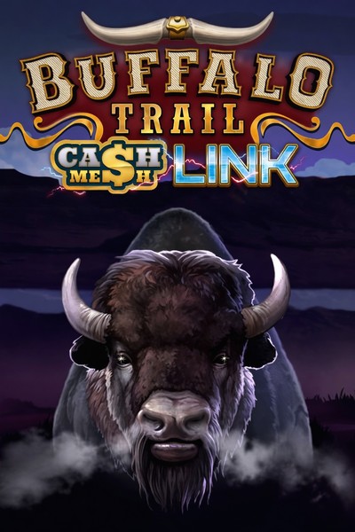 Slot Buffalo Trail – Cash Mesh LINK su Kingmaker Casino